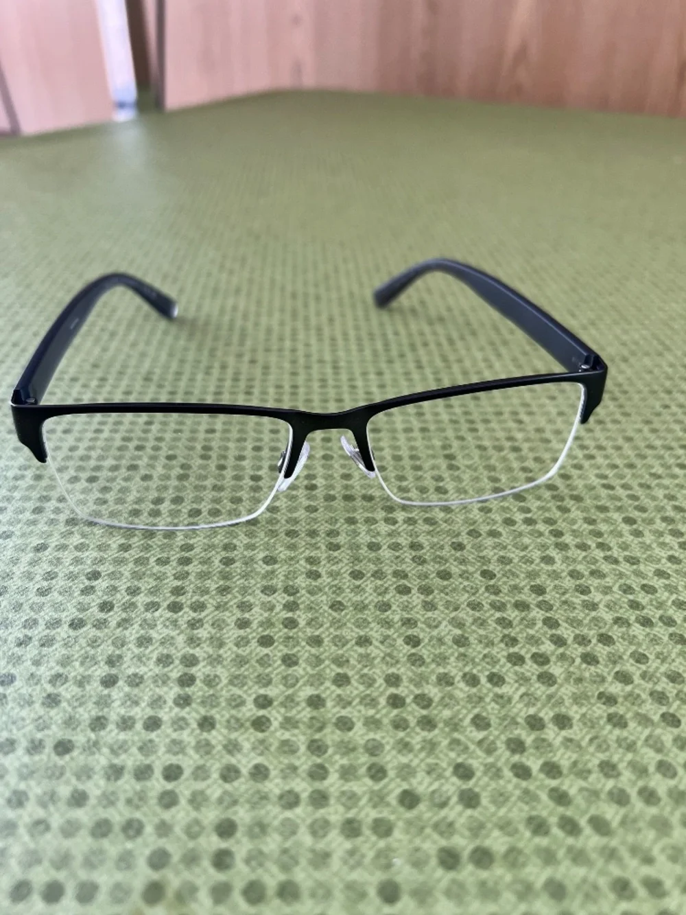 Polo Ralph Lauren - PH1164, eyeglasses
